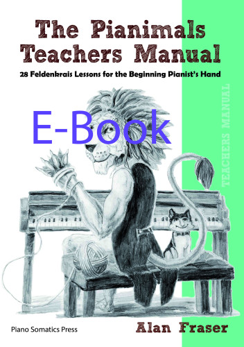 Naslovna_Teachers book_E-Book.jpg